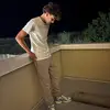 Sean Jones - @sean4242 - TikTok