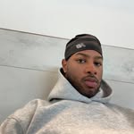 Sean Jones Jr | Inspirational Creator - @seanjonesjr_ - Instagram