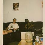 Sean - @sean._jones - Instagram