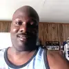 sean - @sean.jones14 - TikTok