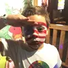 Sean - @sean.jones_ - TikTok