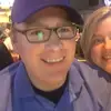 Sean - @seanjones005 - TikTok