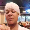 seanjones1132 - @seanjones1132 - TikTok