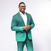 seanjones241 - @seanjones241 - TikTok