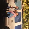 seanjones3252 - @sean.jones13 - TikTok