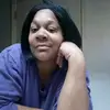 seanjones3657 - @seanjones3657 - TikTok