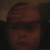 sean.jones. - @sean.jones7 - TikTok