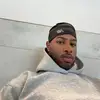 seanjonesjr_ - @seanjonesjr_ - TikTok