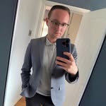 seany - @_seanjones - Instagram