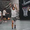 the_seanjones - @the_seanjones - TikTok