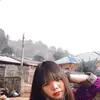 Manasara Seanjoo - @manasaraseanjoo - TikTok