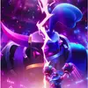 MEgA kNiGhT!! - @sean.joo - TikTok
