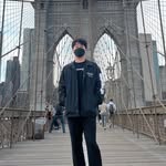 주시현 - @sean._.joo - Instagram