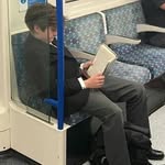 sean - @_seanjoon - Instagram