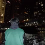 sean hwang - @sean_jooon - Instagram