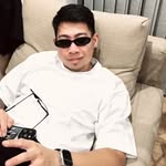 Sean John Tinsay - @seanjooohn - Instagram