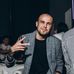 Sean Joo - Facebook