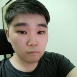 Sean Joo - @hododogu_ - Instagram