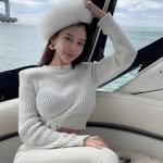 Sean Joo - @seanjoo1 - Instagram