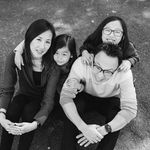 Sean Joo - @sjoo822 - Instagram