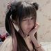 Sean Joo - Facebook
