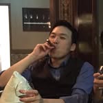 Sean Joo - @joo_shin_hong - Instagram