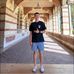Sean Joo - Facebook