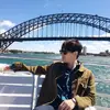 Sean Joo - @sean_joo - TikTok