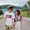 Sean Joo - @seanjoo80 - TikTok