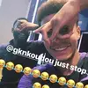 Sean Joo - @31027543521 - TikTok
