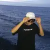 Sean joo - @itsmeseanjo - TikTok