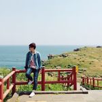 Sean Joo - @ny_sean_lia - Instagram