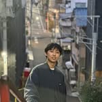 Sean Joo - @sean_j_0322 - Instagram