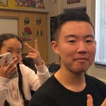 sean joo cult - @seanjoocrew - Instagram