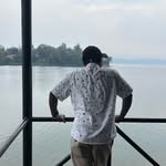 @sean_jooe - Instagram