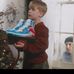 Sean Joon Loh - Facebook