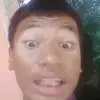 Sean Jooo - @sean.jooo - TikTok