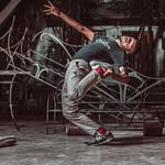 Sean Jootis - @sean_jootis - Instagram