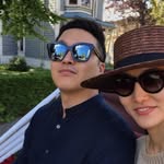 Sean🇨🇦🇰🇷 - @sean___joo - Instagram