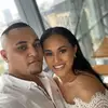 seanandjoo - @seanandjoo - TikTok