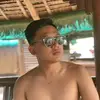 Seanjo - @seanjoooo - TikTok