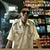 seanjoo - @seanjoo59 - TikTok