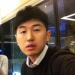 Sean.Joo - @sean__joo - Instagram