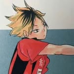 션주킴 - @seanjookim - Instagram