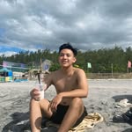 @seanjoooooooo - Instagram