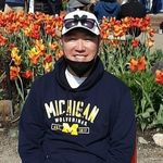 Sehwan Joo - @sean_joo - Instagram