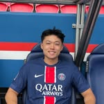 SJ4🇰🇷 - @sean_joo4 - Instagram