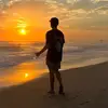 sjoo216 - @seanjoo3 - TikTok