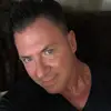 Seanjosephfit - @seanjosephfit444 - TikTok
