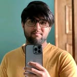 Jose Gathee - @seanjosesenior - Instagram